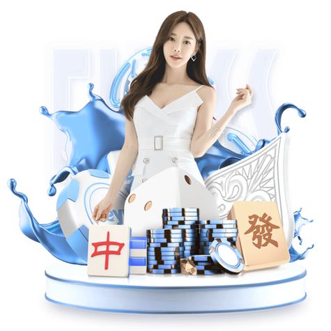 电竞英雄联盟